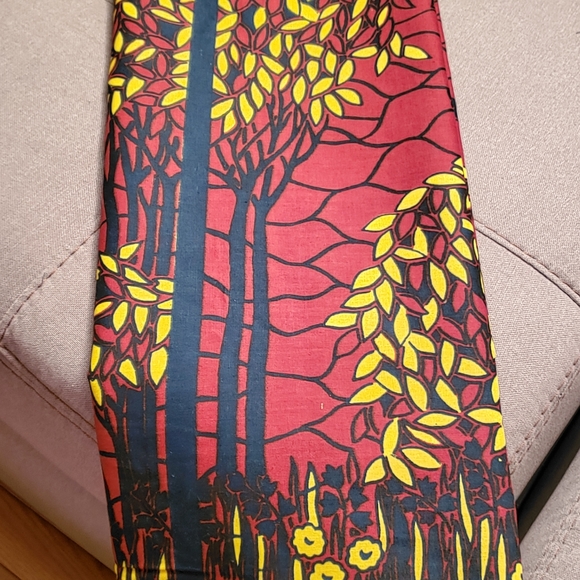 Headwraps - Picture 3 of 8